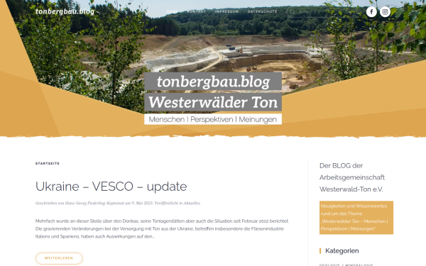 www.tonbergbau.blog