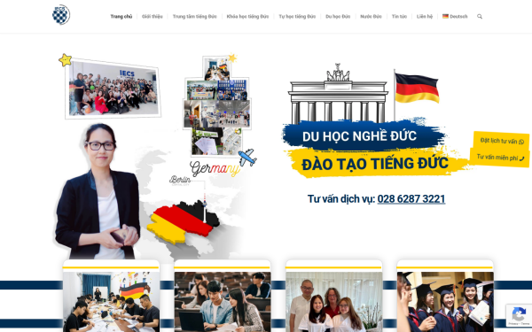 iecs.vn