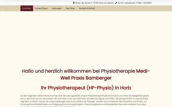 medi-well-bamberger.de
