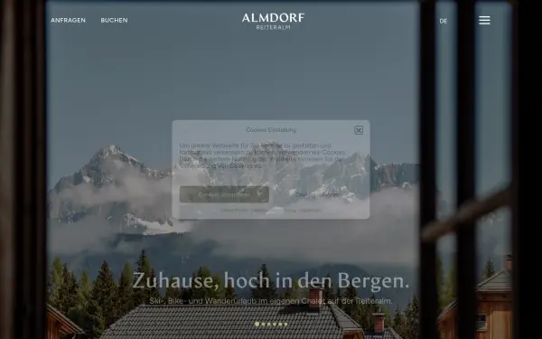 www.almdorf-reiteralm.at