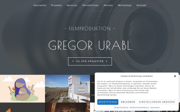 www.gregorurabl.at