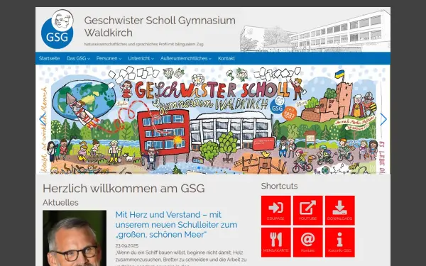 www.gsg-waldkirch.de
