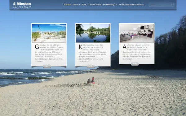 5min-zur-ostsee.de