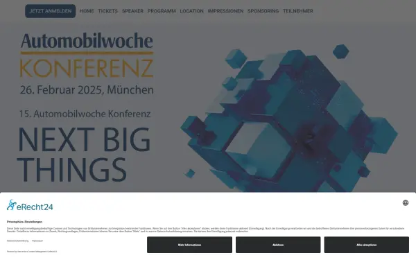 automobilwoche-konferenz.de