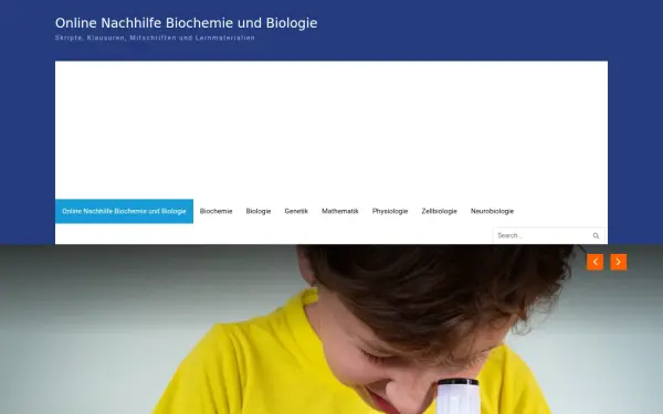 dev-biologie.de