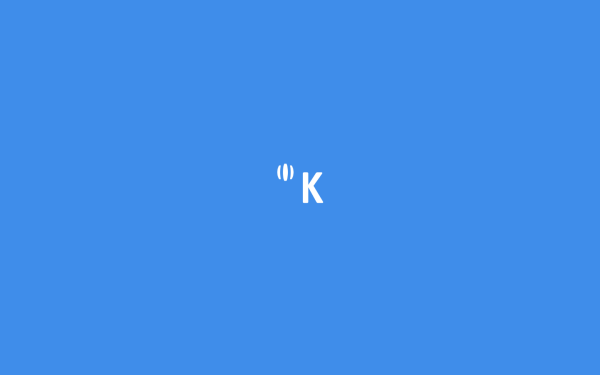 kelvinfilm.com