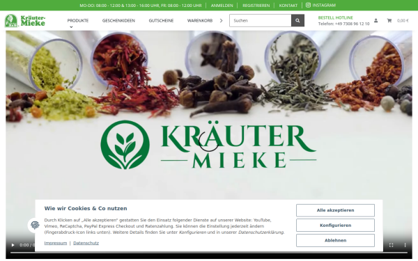shop.kraeuter-mieke.de