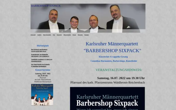 www.barbershop-sixpack.de