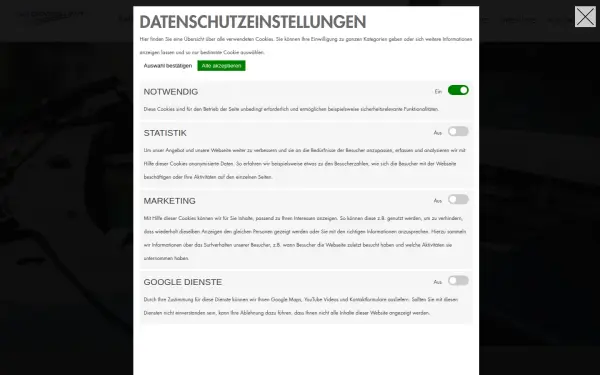 www.auto-schmidt-oldenburg.de