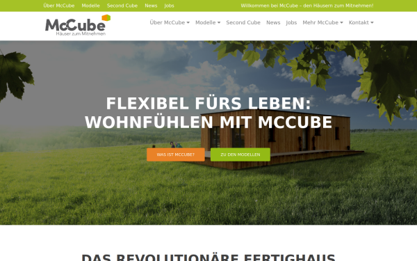www.mc-cube.at