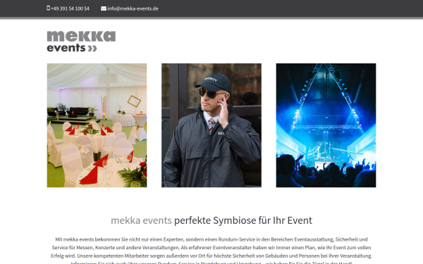 www.mekka-events.de