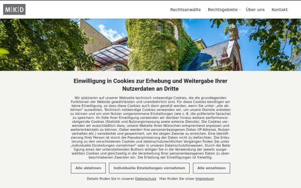 www.mkd-kanzlei.de