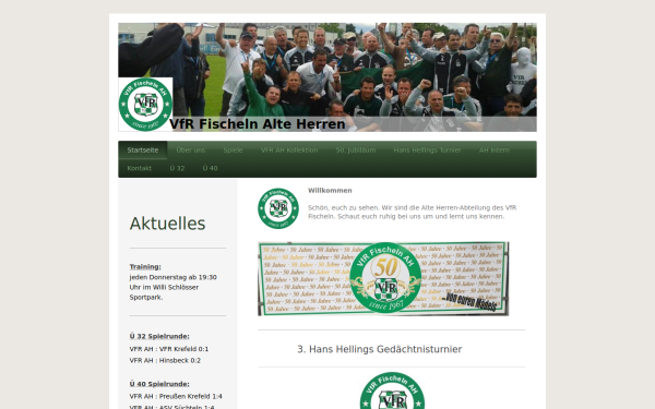 www.vfrfischeln-ah.de