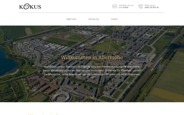 kokus-allermoehe.de