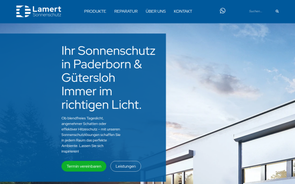 lamert-sonnenschutz.de