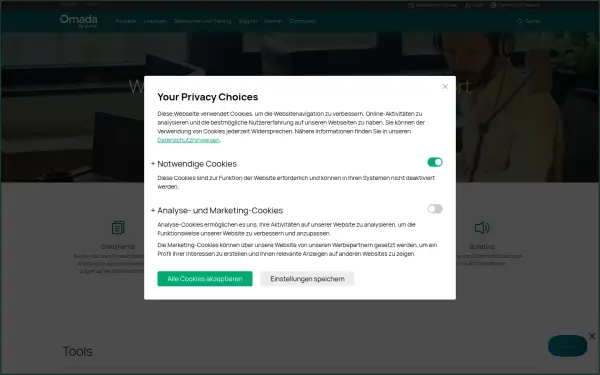 support.omadanetworks.com