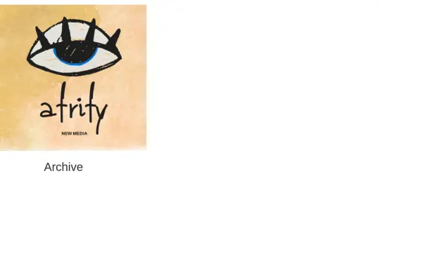 afrify.de