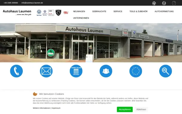 autohaus-laumen.de