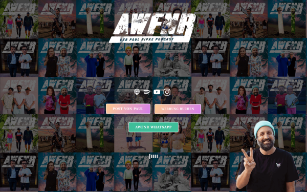 awfnr.de