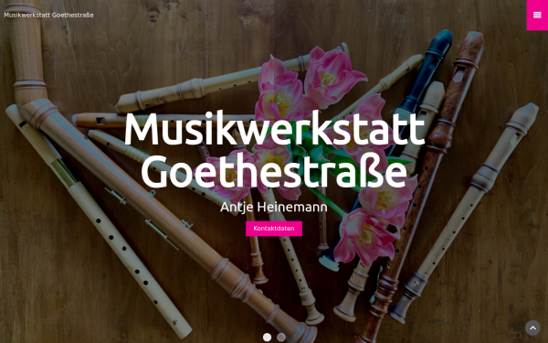 musikwerkstatt-goethestrasse.de