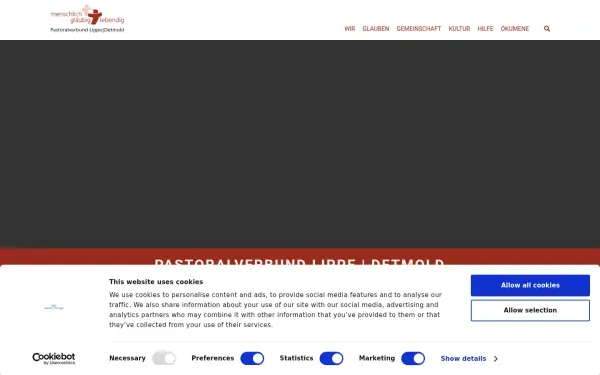 www.pv-lippe-detmold.de