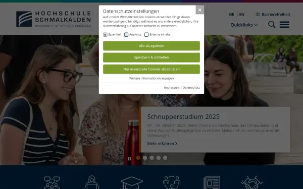 www.hs-schmalkalden.de