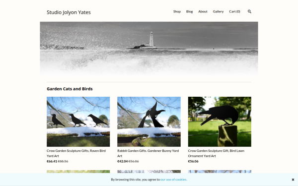 www.jolyonyates.com