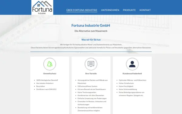 www.fortuna-industrie.de