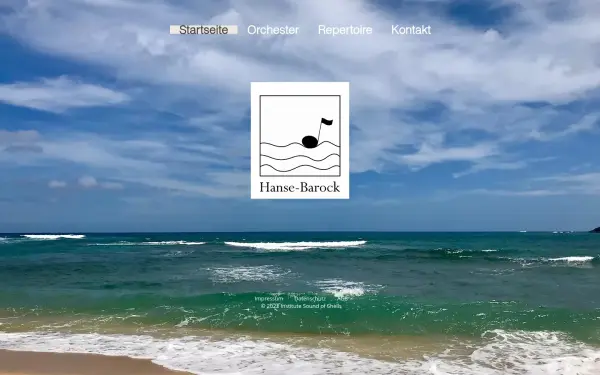 www.hanse-barock.de
