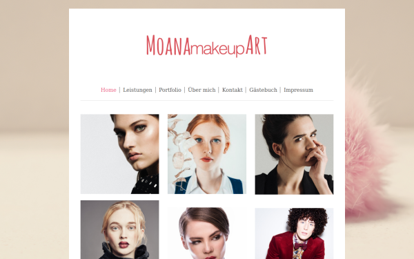 www.moana-art.de