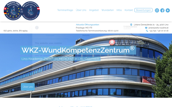 www.wkz-linz.at