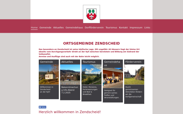 www.zendscheid.de