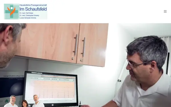 doc-langenfeld.de
