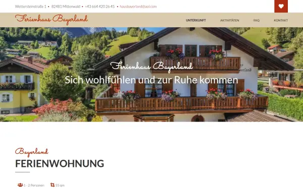 haus-bayerland.de