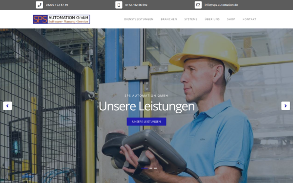 sps-automation.de