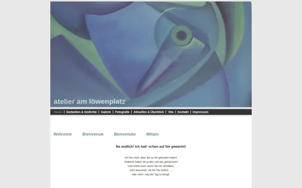 www.atelier-am-loewenplatz.de
