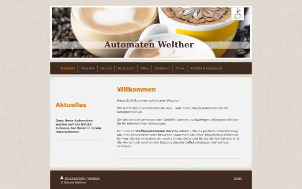 www.automaten-welther.de
