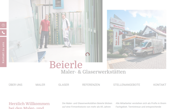 www.beierle-menden.de