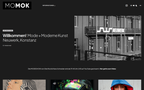 www.momok.ch