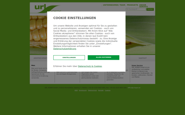 www.urlagrar.at