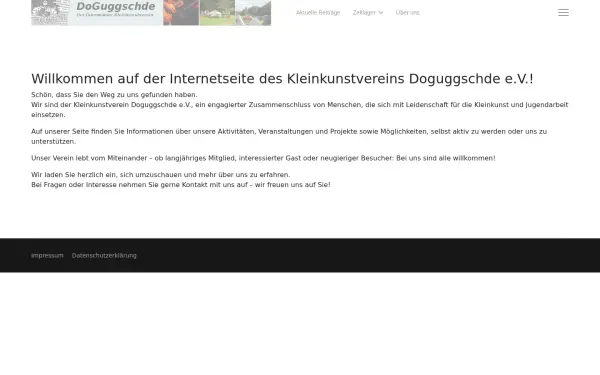 doguggschde.de