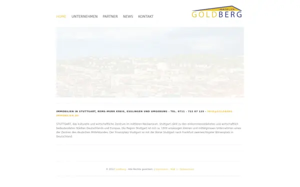 www.goldberg-immobilien.de