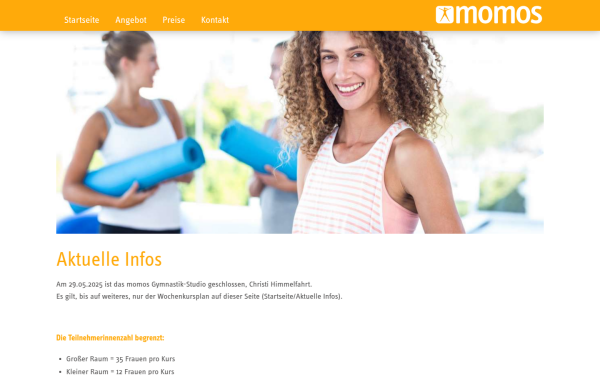 www.momos.de