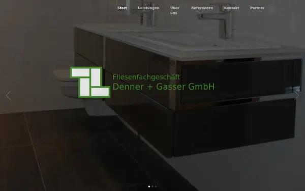 dennergasser.de