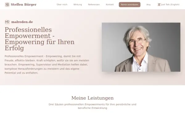 malreden.de