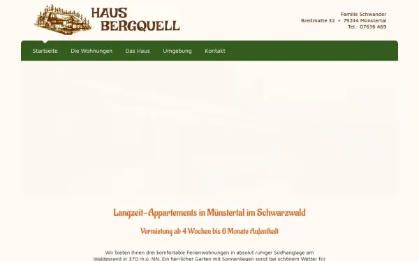 www.haus-bergquell.de