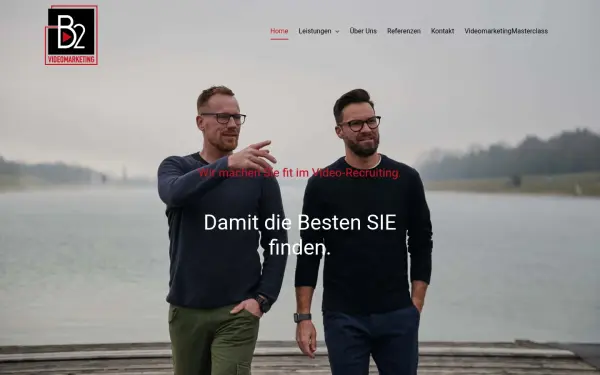 b2-videomarketing.de