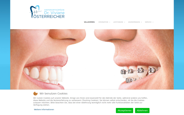 geradezaehne.at