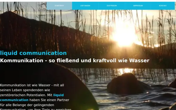 liquidcommunication.de