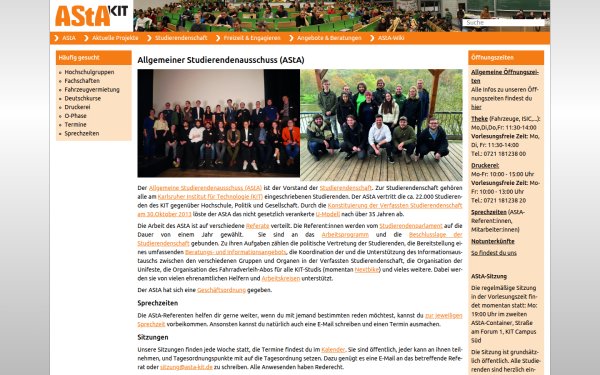 www.asta-kit.de